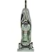 Bissell 3990 Total Floors Velocity Bagless Upright Vacuum Cleaner