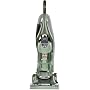 Bissell 3990 Total Floors Velocity Bagless Upright Vacuum Cleaner