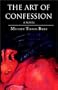 The Art of Confession