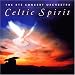 Rte concert orchestra, Celtic spirit