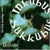 Beltaine