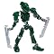 my favriote bionicle stuff