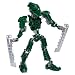 My Bionicle Collection