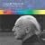 Stokowski-the Decca Recordings 1965-1972