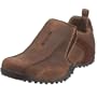 Skechers Men's Wynn Double Seamed Slip-on