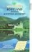 Scotland and Your Scottish Ancestry [VHS]