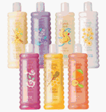 Avon Bubble Bath 16 fl oz.