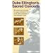 Duke Ellington's Sacred Concerts [VHS]