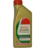 Castrol EDGE