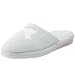 Patricia Green Women's Victoria Slipper