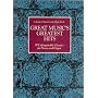 Great Music's Greatest Hits