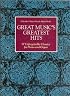 Great Music's Greatest Hits