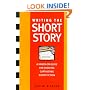 Writing the Short Story: A Hands-On Program