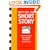 Writing the Short Story: A Hands-On Program