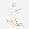 Image of album by The Corin Tucker Band