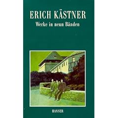 Werke in neun B�nden: 9 Bde.