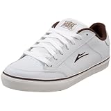 Lakai Men's Mercer Ho Skate Shoe