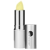 gloMinerals gloMoist Lip Treatment 0.12 oz.