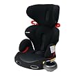 Combi Kobuk Booster Seat Black Opal