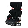 Combi Kobuk Booster Seat Black Opal