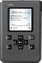Sony NW-HD5 Network Walkman 20 GB Digital Music Player (Black)