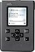 Sony NW-HD5 Network Walkman 20 GB Digital Music Player (Black)