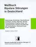 Reviews of Environmental Contamination and Toxicology: v. 121