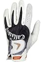Callaway Ion Series Cadet Men's Golf Gloves