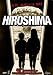 Hiroshima - 8:15 - August 6, 1945 - 60th Anniversary of Hiroshima Bombing 1945 - 2005