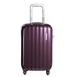 [サムソナイトアメリカンツーリスター] Samsonite Americantourister AT Prismo 55cm