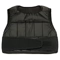 GoFit Weighted Vest