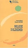 Maladie d alzheimer