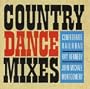 Country Dance Mixes