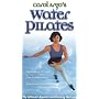 Water Pilates