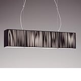 ABiTA �y���_���g �z���C�g�u�����Y���b�L ���� / �n���h���C�h