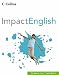 Impact English: Year 7: Student Book No. 3 (Impact English)
