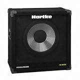 Hartke 115 XL