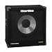 Hartke Hcx115 Bass Cabinet - 1x15" / 200w