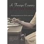 A Foreign Country : A Mesmerising Story of Love and War