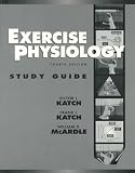 Exercise Physiology