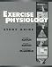 Exercise Physiology