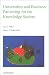 Books : Universities and Business: Partnering for the Knowledge Society (Economica)
