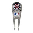Chicago Cubs MLB Repair Tool & Ball Marker
