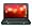 Compaq 702 10.2-inch Mini Note (Intel Atom N270, 1GB RAM, 60GB HDD, Bluetooth Wireless Networking)