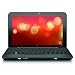 Compaq 702 10.2-inch Mini Note (Intel Atom N270, 1GB RAM, 60GB HDD, Bluetooth Wireless Networking)