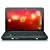 Compaq 702 10.2-inch Mini Note (Intel Atom N270, 1GB RAM, 60GB HDD, Bluetooth Wireless Networking)