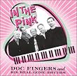In The Pink In The Pink