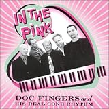 In The Pink