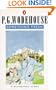 Something Fresh: A Blandings Story