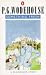 Something Fresh: A Blandings Story